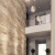 Departamento Primer piso San Esteban Mocolí Samborondón en venta GeoBienes - Departamento Primer piso San Esteban Mocolí Samborondón en venta - Plusvalia Guayaquil Casas de venta y alquiler Inmobiliaria Ecuador