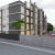 Departamento Primer Piso Santa Cecilia Condominio Victoria GeoBienes - Departamento Primer Piso en Condominio Victoria, Santa Cecilia - Plusvalia Guayaquil Casas de venta y alquiler Inmobiliaria Ecuador