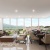 Departamento primer piso, Vista 816 GeoBienes - Departamento en venta primer piso, Vista 816 Guayaquil - Plusvalia Guayaquil Casas de venta y alquiler Inmobiliaria Ecuador