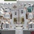 Departamento segundo piso en venta sector Vía a La Costa GeoBienes - Departamento segundo piso en venta sector Ceibos Santa Cecilia Guayaquil - Plusvalia Guayaquil Casas de venta y alquiler Inmobiliaria Ecuador