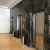 Departamento semi amoblado en venta en Santana Lofts, Puerto Santa Ana GeoBienes - Departamento semi amoblado en alquiler en Santana Lofts, Puerto Santa Ana - Plusvalia Guayaquil Casas de venta y alquiler Inmobiliaria Ecuador