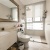 Departamento semi amoblado en venta en Santana Lofts, Puerto Santa Ana GeoBienes - Departamento semi amoblado en alquiler en Santana Lofts, Puerto Santa Ana - Plusvalia Guayaquil Casas de venta y alquiler Inmobiliaria Ecuador