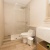Departamento semi amoblado en venta en Santana Lofts, Puerto Santa Ana GeoBienes - Departamento semi amoblado en alquiler en Santana Lofts, Puerto Santa Ana - Plusvalia Guayaquil Casas de venta y alquiler Inmobiliaria Ecuador