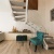 Departamento semi amoblado en venta en Santana Lofts, Puerto Santa Ana GeoBienes - Departamento semi amoblado en alquiler en Santana Lofts, Puerto Santa Ana - Plusvalia Guayaquil Casas de venta y alquiler Inmobiliaria Ecuador