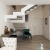 Departamento semi amoblado en venta en Santana Lofts, Puerto Santa Ana GeoBienes - Departamento semi amoblado en alquiler en Santana Lofts, Puerto Santa Ana - Plusvalia Guayaquil Casas de venta y alquiler Inmobiliaria Ecuador