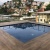 Departamento semi amoblado en venta en Santana Lofts, Puerto Santa Ana GeoBienes - Departamento semi amoblado en alquiler en Santana Lofts, Puerto Santa Ana - Plusvalia Guayaquil Casas de venta y alquiler Inmobiliaria Ecuador