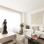 Departamento semi amoblado en venta en Santana Lofts, Puerto Santa Ana GeoBienes - Departamento semi amoblado en alquiler en Santana Lofts, Puerto Santa Ana - Plusvalia Guayaquil Casas de venta y alquiler Inmobiliaria Ecuador