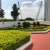 Departamento semi amoblado en venta en Santana Lofts, Puerto Santa Ana GeoBienes - Departamento semi amoblado en alquiler en Santana Lofts, Puerto Santa Ana - Plusvalia Guayaquil Casas de venta y alquiler Inmobiliaria Ecuador