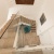 Departamento semi amoblado en venta en Santana Lofts, Puerto Santa Ana GeoBienes - Departamento semi amoblado en alquiler en Santana Lofts, Puerto Santa Ana - Plusvalia Guayaquil Casas de venta y alquiler Inmobiliaria Ecuador