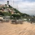 Departamento semi amoblado en venta en Santana Lofts, Puerto Santa Ana GeoBienes - Departamento semi amoblado en alquiler en Santana Lofts, Puerto Santa Ana - Plusvalia Guayaquil Casas de venta y alquiler Inmobiliaria Ecuador
