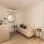 Departamento semi amoblado en venta en Santana Lofts, Puerto Santa Ana GeoBienes - Departamento semi amoblado en alquiler en Santana Lofts, Puerto Santa Ana - Plusvalia Guayaquil Casas de venta y alquiler Inmobiliaria Ecuador