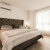 Departamento semi amoblado en venta en Santana Lofts, Puerto Santa Ana GeoBienes - Departamento semi amoblado en alquiler en Santana Lofts, Puerto Santa Ana - Plusvalia Guayaquil Casas de venta y alquiler Inmobiliaria Ecuador