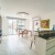 Departamento semiamoblado en alquiler, Kennedy Norte GeoBienes - Departamento amoblado en alquiler ubicado en Kennedy Norte, Guayaquil - Plusvalia Guayaquil Casas de venta y alquiler Inmobiliaria Ecuador