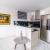 Departamento semiamoblado en alquiler, Kennedy Norte GeoBienes - Departamento amoblado en alquiler ubicado en Kennedy Norte, Guayaquil - Plusvalia Guayaquil Casas de venta y alquiler Inmobiliaria Ecuador