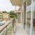 Departamento semiamoblado en alquiler, Kennedy Norte GeoBienes - Departamento amoblado en alquiler ubicado en Kennedy Norte, Guayaquil - Plusvalia Guayaquil Casas de venta y alquiler Inmobiliaria Ecuador