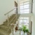 Departamento semiamoblado en alquiler, Kennedy Norte GeoBienes - Departamento amoblado en alquiler ubicado en Kennedy Norte, Guayaquil - Plusvalia Guayaquil Casas de venta y alquiler Inmobiliaria Ecuador