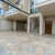 Departamento semiamoblado en alquiler, Kennedy Norte GeoBienes - Departamento amoblado en alquiler ubicado en Kennedy Norte, Guayaquil - Plusvalia Guayaquil Casas de venta y alquiler Inmobiliaria Ecuador