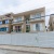 Departamento semiamoblado en alquiler, Kennedy Norte GeoBienes - Departamento amoblado en alquiler ubicado en Kennedy Norte, Guayaquil - Plusvalia Guayaquil Casas de venta y alquiler Inmobiliaria Ecuador