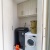 Departamento semiamoblado en alquiler, Kennedy Norte GeoBienes - Departamento amoblado en alquiler ubicado en Kennedy Norte, Guayaquil - Plusvalia Guayaquil Casas de venta y alquiler Inmobiliaria Ecuador