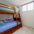 Departamento semiamoblado en alquiler, Kennedy Norte GeoBienes - Departamento amoblado en alquiler ubicado en Kennedy Norte, Guayaquil - Plusvalia Guayaquil Casas de venta y alquiler Inmobiliaria Ecuador