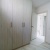 Departamento semiamoblado en alquiler, Kennedy Norte GeoBienes - Departamento amoblado en alquiler ubicado en Kennedy Norte, Guayaquil - Plusvalia Guayaquil Casas de venta y alquiler Inmobiliaria Ecuador