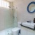 Departamento semiamoblado en alquiler, Kennedy Norte GeoBienes - Departamento amoblado en alquiler ubicado en Kennedy Norte, Guayaquil - Plusvalia Guayaquil Casas de venta y alquiler Inmobiliaria Ecuador