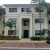 GeoBienes - Departamento en venta Urb. Capri Km 2 vía Samborondon - Plusvalia Guayaquil Casas de venta y alquiler Inmobiliaria Ecuador