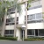 Departamento Vía Samborondón Km 2,5 San Andrés GeoBienes - Vía Samborondón Km 2,5 San Andrés departamento en venta - Plusvalia Guayaquil Casas de venta y alquiler Inmobiliaria Ecuador
