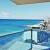 Departamentos de venta en Salinas, San Lorenzo sector Barceló Colón Miramar GeoBienes - Departamento en Edif. El Emperador de venta en Salinas sector Barceló Colón Miramar - Plusvalia Guayaquil Casas de venta y alquiler Inmobiliaria Ecuador
