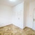 Departamentos en venta ubicada en la Urbanización Puerto Azul, Vía a la Costa GeoBienes - Departamento en venta ubicada en la Urbanización Puerto Azul, Vía a la Costa - Plusvalia Guayaquil Casas de venta y alquiler Inmobiliaria Ecuador