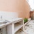 Departamentos en venta ubicada en la Urbanización Puerto Azul, Vía a la Costa GeoBienes - Departamento en venta ubicada en la Urbanización Puerto Azul, Vía a la Costa - Plusvalia Guayaquil Casas de venta y alquiler Inmobiliaria Ecuador