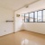 Departamentos en venta ubicada en la Urbanización Puerto Azul, Vía a la Costa GeoBienes - Departamento en venta ubicada en la Urbanización Puerto Azul, Vía a la Costa - Plusvalia Guayaquil Casas de venta y alquiler Inmobiliaria Ecuador
