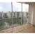 Departmento a la Venta en DORAL ISLES GeoBienes - Departamento a la Venta en DORAL ISLES - Plusvalia Guayaquil Casas de venta y alquiler Inmobiliaria Ecuador