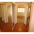 Departmento a la Venta en DORAL ISLES GeoBienes - Departamento a la Venta en DORAL ISLES - Plusvalia Guayaquil Casas de venta y alquiler Inmobiliaria Ecuador