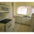 Departmento a la Venta en DORAL ISLES GeoBienes - Departamento a la Venta en DORAL ISLES - Plusvalia Guayaquil Casas de venta y alquiler Inmobiliaria Ecuador