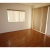 Departmento a la Venta en DORAL ISLES GeoBienes - Departamento a la Venta en DORAL ISLES - Plusvalia Guayaquil Casas de venta y alquiler Inmobiliaria Ecuador