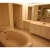 Departmento a la Venta en DORAL ISLES GeoBienes - Departamento a la Venta en DORAL ISLES - Plusvalia Guayaquil Casas de venta y alquiler Inmobiliaria Ecuador