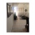 Departmento a la Venta en DORAL ISLES GeoBienes - Departamento a la Venta en DORAL ISLES - Plusvalia Guayaquil Casas de venta y alquiler Inmobiliaria Ecuador