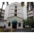 Departmento a la Venta en DORAL ISLES GeoBienes - Departamento a la Venta en DORAL ISLES - Plusvalia Guayaquil Casas de venta y alquiler Inmobiliaria Ecuador