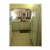 Departmento a la Venta en DORAL ISLES GeoBienes - Departamento a la Venta en DORAL ISLES - Plusvalia Guayaquil Casas de venta y alquiler Inmobiliaria Ecuador