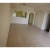 Departmento a la Venta en DORAL ISLES GeoBienes - Departamento a la Venta en DORAL ISLES - Plusvalia Guayaquil Casas de venta y alquiler Inmobiliaria Ecuador