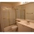 Departmento a la Venta en DORAL ISLES GeoBienes - Departamento a la Venta en DORAL ISLES - Plusvalia Guayaquil Casas de venta y alquiler Inmobiliaria Ecuador