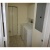 Departmento a la Venta en DORAL ISLES GeoBienes - Departamento a la Venta en DORAL ISLES - Plusvalia Guayaquil Casas de venta y alquiler Inmobiliaria Ecuador