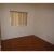 Departmento a la Venta en DORAL ISLES GeoBienes - Departamento a la Venta en DORAL ISLES - Plusvalia Guayaquil Casas de venta y alquiler Inmobiliaria Ecuador