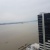 Descripción de Departamento en alquiler ubicado en Bellini en Puerto Santa Ana. GeoBienes - Departamento en alquiler ubicado en Bellini en Puerto Santa Ana. - Plusvalia Guayaquil Casas de venta y alquiler Inmobiliaria Ecuador