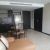 Descripción de Departamento en alquiler ubicado en Bellini en Puerto Santa Ana. GeoBienes - Departamento en alquiler ubicado en Bellini en Puerto Santa Ana. - Plusvalia Guayaquil Casas de venta y alquiler Inmobiliaria Ecuador