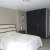 Descripción de Departamento en alquiler ubicado en Bellini en Puerto Santa Ana. GeoBienes - Departamento en alquiler ubicado en Bellini en Puerto Santa Ana. - Plusvalia Guayaquil Casas de venta y alquiler Inmobiliaria Ecuador