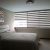 Descripción de Departamento en alquiler ubicado en Bellini en Puerto Santa Ana. GeoBienes - Departamento en alquiler ubicado en Bellini en Puerto Santa Ana. - Plusvalia Guayaquil Casas de venta y alquiler Inmobiliaria Ecuador