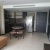 Descripción de Departamento en alquiler ubicado en Bellini en Puerto Santa Ana. GeoBienes - Departamento en alquiler ubicado en Bellini en Puerto Santa Ana. - Plusvalia Guayaquil Casas de venta y alquiler Inmobiliaria Ecuador