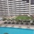 Descripción de Departamento en alquiler ubicado en Bellini en Puerto Santa Ana. GeoBienes - Departamento en alquiler ubicado en Bellini en Puerto Santa Ana. - Plusvalia Guayaquil Casas de venta y alquiler Inmobiliaria Ecuador